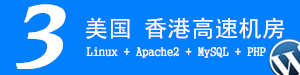 乓㩎﹖鍞୎綏顛륥䡲